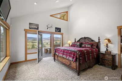 1291 Audubon Road, Selah, WA 98942 - Photo 17