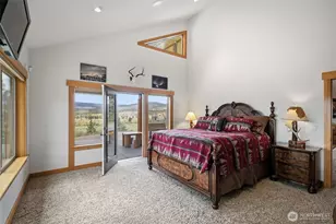 1291 Audubon Rd, Selah, WA 98942 - Photo 17