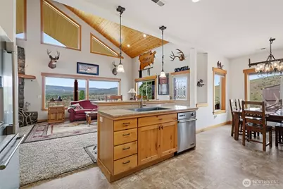 1291 Audubon Road, Selah, WA 98942 - Photo 13