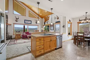 1291 Audubon Rd, Selah, WA 98942 - Photo 13