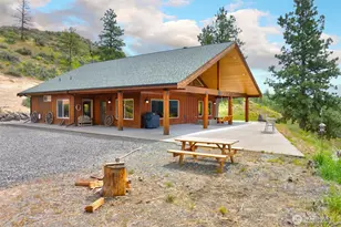 1291 Audubon Rd, Selah, WA 98942 - Photo 1