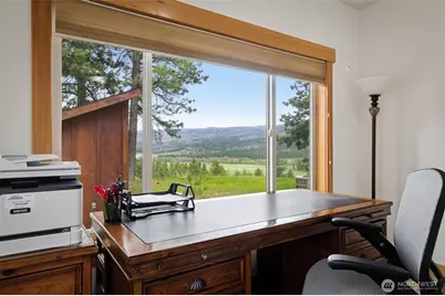 1291 Audubon Road, Selah, WA 98942 - Photo 21