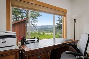 1291 Audubon Rd, Selah, WA 98942 - Photo 21