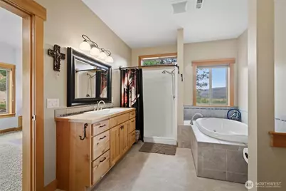 1291 Audubon Road, Selah, WA 98942 - Photo 19