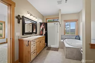 1291 Audubon Rd, Selah, WA 98942 - Photo 19