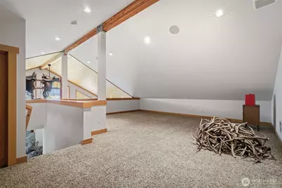 1291 Audubon Road, Selah, WA 98942 - Photo 15