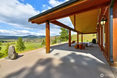 1291 Audubon Road, Selah, WA 98942 - Photo 25