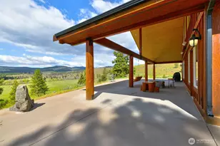1291 Audubon Rd, Selah, WA 98942 - Photo 25