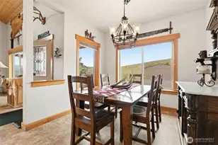 1291 Audubon Rd, Selah, WA 98942 - Photo 11