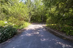 9500 315th Ave SE, Issaquah, WA 98027 - Photo 31