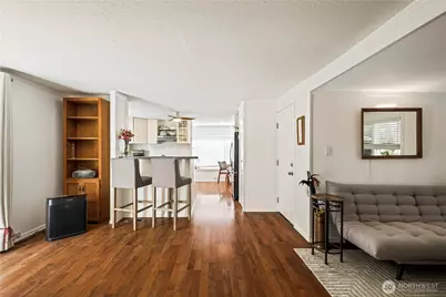 9500 315th Avenue SE #15, Issaquah, WA 98027 - Photo 5