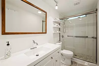 9500 315th Avenue SE #15, Issaquah, WA 98027 - Photo 13