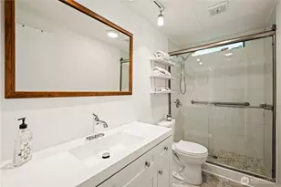 9500 315th Ave SE, Issaquah, WA 98027 - Photo 13