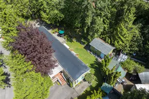 9500 315th Ave SE, Issaquah, WA 98027 - Photo 21
