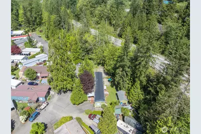 9500 315th Avenue SE #15, Issaquah, WA 98027 - Photo 21