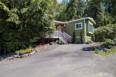 9500 315th Avenue SE #15, Issaquah, WA 98027 - Photo 27