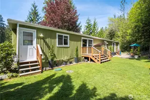 9500 315th Ave SE, Issaquah, WA 98027 - Photo 1