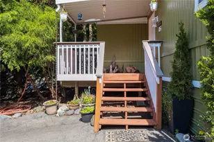 9500 315th Ave SE, Issaquah, WA 98027 - Photo 27