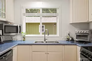 9500 315th Ave SE, Issaquah, WA 98027 - Photo 9