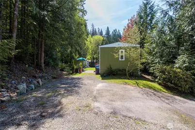 9500 315th Avenue SE #15, Issaquah, WA 98027 - Photo 29