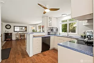 9500 315th Ave SE, Issaquah, WA 98027 - Photo 7