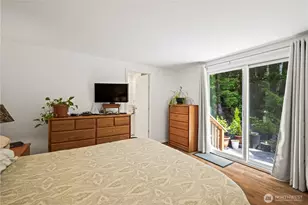 9500 315th Ave SE, Issaquah, WA 98027 - Photo 17