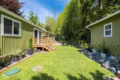 9500 315th Avenue SE #15, Issaquah, WA 98027 - Photo 23