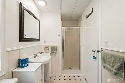 9500 315th Avenue SE #15, Issaquah, WA 98027 - Photo 15