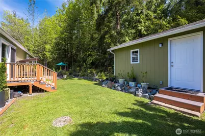 9500 315th Avenue SE #15, Issaquah, WA 98027 - Photo 25
