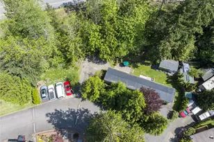 9500 315th Ave SE, Issaquah, WA 98027 - Photo 25