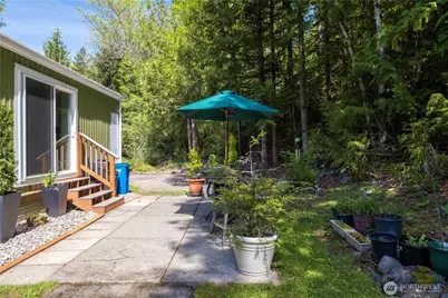 9500 315th Avenue SE #15, Issaquah, WA 98027 - Photo 19
