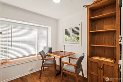 9500 315th Avenue SE #15, Issaquah, WA 98027 - Photo 11