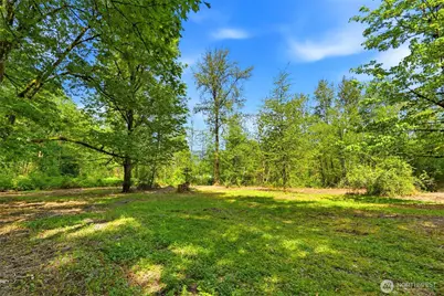 21716 Sr 530 NE, Arlington, WA 98223 - Photo 33