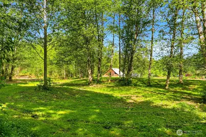 21716 Sr 530 NE, Arlington, WA 98223 - Photo 3