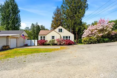 21716 Sr 530 NE, Arlington, WA 98223 - Photo 21