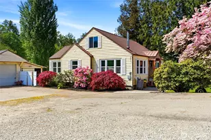 21716 Sr 530 NE, Arlington, WA 98223 - Photo 5