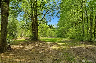 21716 Sr 530 NE, Arlington, WA 98223 - Photo 31
