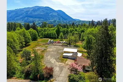 21716 Sr 530 NE, Arlington, WA 98223 - Photo 35