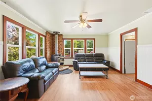 21716 Sr 530 NE, Arlington, WA 98223 - Photo 9