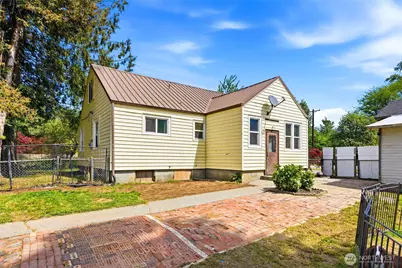 21716 Sr 530 NE, Arlington, WA 98223 - Photo 23