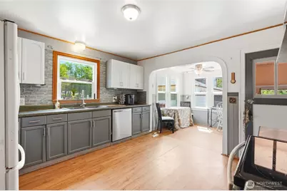 21716 Sr 530 NE, Arlington, WA 98223 - Photo 13