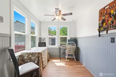 21716 Sr 530 NE, Arlington, WA 98223 - Photo 17
