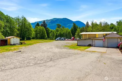 21716 Sr 530 NE, Arlington, WA 98223 - Photo 25
