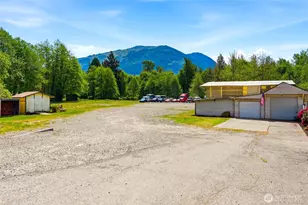 21716 Sr 530 NE, Arlington, WA 98223 - Photo 25