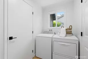 19419 133rd Ave SE, Renton, WA 98058 - Photo 21