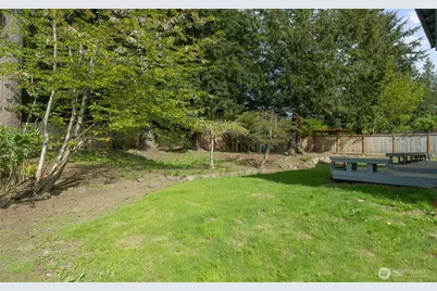 19419 133rd Avenue SE, Renton, WA 98058 - Photo 37