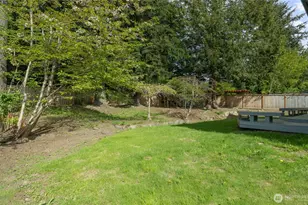 19419 133rd Ave SE, Renton, WA 98058 - Photo 37