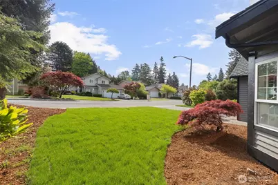 19419 133rd Avenue SE, Renton, WA 98058 - Photo 3