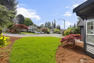 19419 133rd Ave SE, Renton, WA 98058 - Photo 3