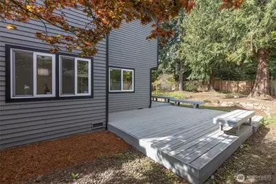 19419 133rd Avenue SE, Renton, WA 98058 - Photo 35